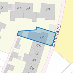 Perceel IMD00-L-6193