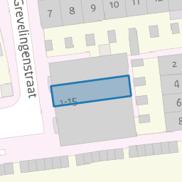 Perceel IMD00-L-6196