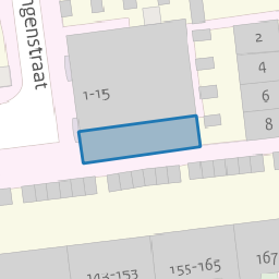 Perceel IMD00-L-6198