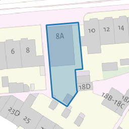 Perceel IMD00-L-6199