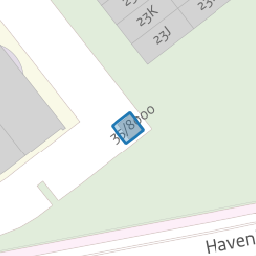 Perceel IMD00-L-6201