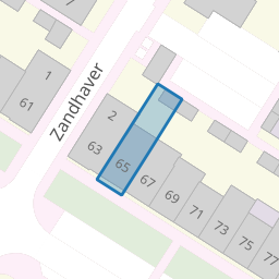 Perceel IMD00-L-6203