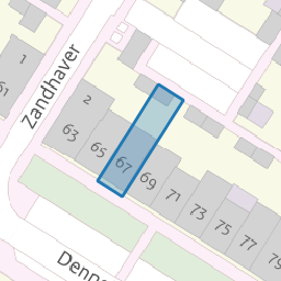 Perceel IMD00-L-6204