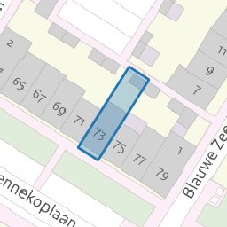 Perceel IMD00-L-6207