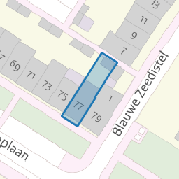 Perceel IMD00-L-6209