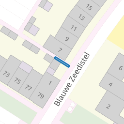 Perceel IMD00-L-6210