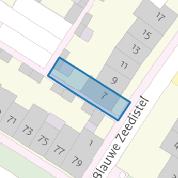 Perceel IMD00-L-6211