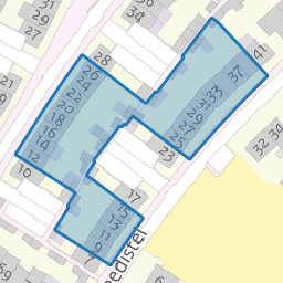 Perceel IMD00-L-6212