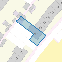 Perceel IMD00-L-6214