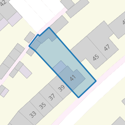 Perceel IMD00-L-6215