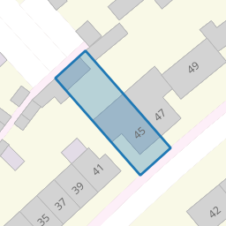 Perceel IMD00-L-6216