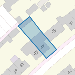 Perceel IMD00-L-6217