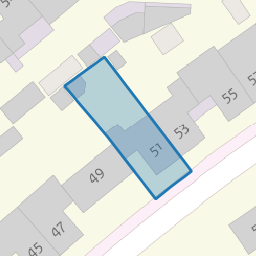 Perceel IMD00-L-6219