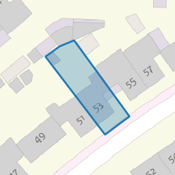 Perceel IMD00-L-6220