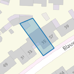 Perceel IMD00-L-6221