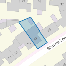 Perceel IMD00-L-6222