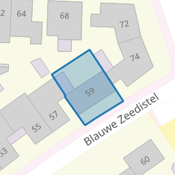 Perceel IMD00-L-6223