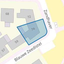 Perceel IMD00-L-6224