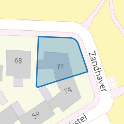 Perceel IMD00-L-6225