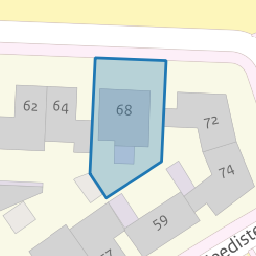 Perceel IMD00-L-6226