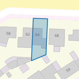 Perceel IMD00-L-6227