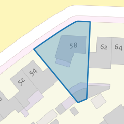 Perceel IMD00-L-6229