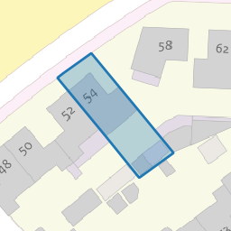 Perceel IMD00-L-6230