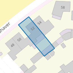 Perceel IMD00-L-6231