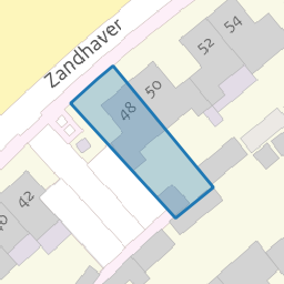 Perceel IMD00-L-6233