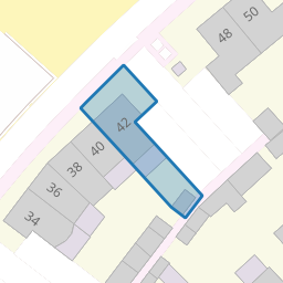 Perceel IMD00-L-6234