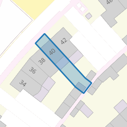 Perceel IMD00-L-6235