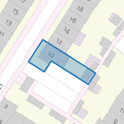 Perceel IMD00-L-6240