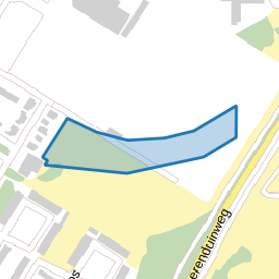 Perceel IMD00-L-6244