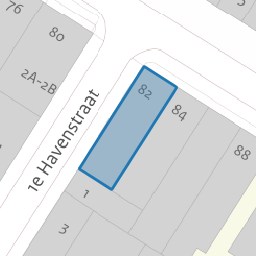 Perceel IMD00-L-6246