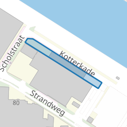 Perceel IMD00-L-6248