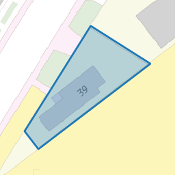 Perceel IMD00-L-6250