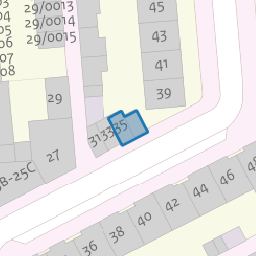 Perceel IMD00-L-6253