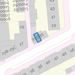 Perceel IMD00-L-6254