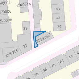 Perceel IMD00-L-6256