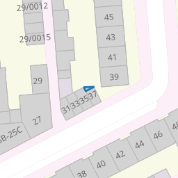 Perceel IMD00-L-6257