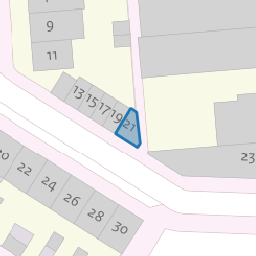 Perceel IMD00-L-6258