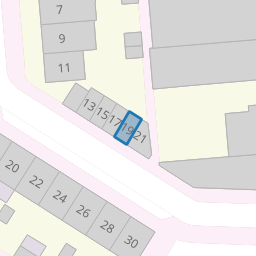 Perceel IMD00-L-6259