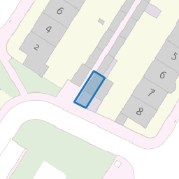 Perceel IMD00-L-6261