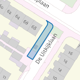 Perceel IMD00-L-6263