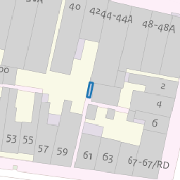 Perceel IMD00-L-6265