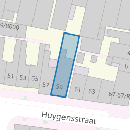 Perceel IMD00-L-6266