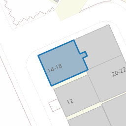 Perceel IMD00-L-6268