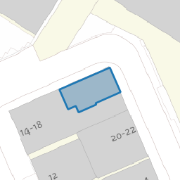 Perceel IMD00-L-6269