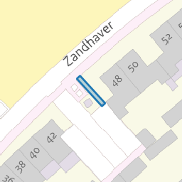 Perceel IMD00-L-6271