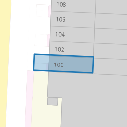 Perceel IMD00-L-6275